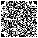 QR code with Gus Auto Repair contacts