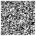 QR code with Pida Hair Braiding contacts