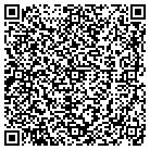 QR code with Hialeah Auto Center LLC contacts