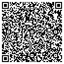 QR code with New Wave 2 Wealth contacts