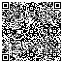 QR code with Jb & Associates LLC contacts