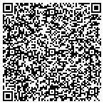 QR code with Grim If No Answer Acad Of Medicine contacts