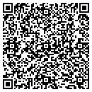 QR code with Nextdb LLC contacts