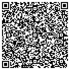 QR code with Next Level Baseball Camps Inc contacts