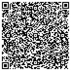 QR code with Healing Hands Home Health Care Inc contacts