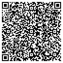 QR code with J Isidore Dixon contacts
