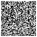 QR code with Ng Big Kwan contacts