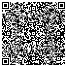 QR code with Jmr Mobile Auto Service contacts