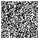 QR code with Joc Vending Services LLC contacts