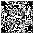 QR code with Ng Big Kwan contacts