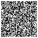 QR code with Gutierrez Julian MD contacts