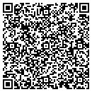 QR code with Ng Big Kwan contacts
