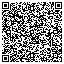 QR code with Ng Big Kwan contacts