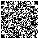 QR code with Jones Investigative Services contacts