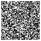 QR code with Health Careers Hotline contacts