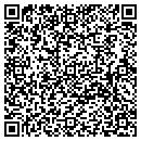 QR code with Ng Big Kwan contacts
