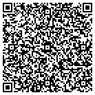 QR code with Justime Consulting Services contacts