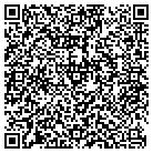 QR code with Kathys Super Travel Services contacts
