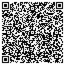 QR code with Jimagua Auto Tech contacts
