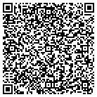 QR code with Kemet Globe Service Inc contacts
