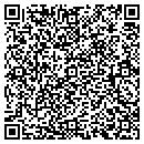 QR code with Ng Big Kwan contacts