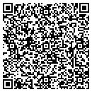 QR code with Ng Big Kwan contacts