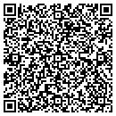 QR code with Ldt Services Inc contacts