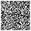 QR code with Joma Auto Center Corp contacts