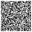 QR code with Ng Big Kwan contacts