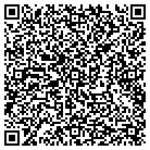 QR code with Jose Capote Auto Repair contacts
