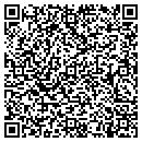 QR code with Ng Big Kwan contacts