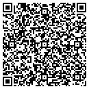 QR code with Linda L Corinaldi contacts