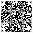 QR code with Locust Community Services contacts