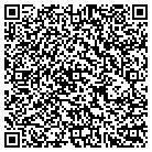 QR code with Chritton Family LLC contacts