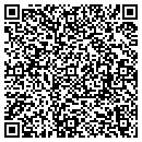QR code with Nghia C Vo contacts