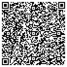 QR code with Logan Mobile Vehicle Services contacts