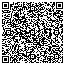 QR code with Nghia Nguyen contacts