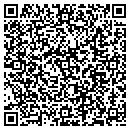 QR code with Ltk Services contacts