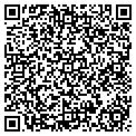 QR code with Ngn contacts