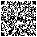 QR code with Harter Andrew J MD contacts