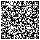 QR code with Health Smarts LLC contacts