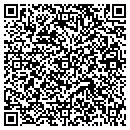 QR code with Mbd Services contacts