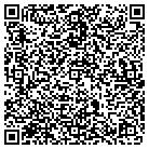 QR code with David G Jennings Attorney contacts