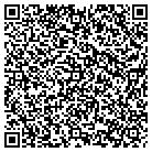 QR code with Miller & Associates Ins Servic contacts