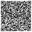 QR code with Las Americas Day Care Center contacts