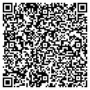 QR code with Mixology Bartending Services contacts
