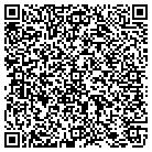 QR code with Mlr Consulting Services LLC contacts