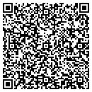 QR code with Quick Stop contacts