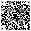 QR code with Mm Wimbush Svcs contacts