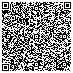 QR code with Ms Danielle Hatchell Lcpc Acadc contacts